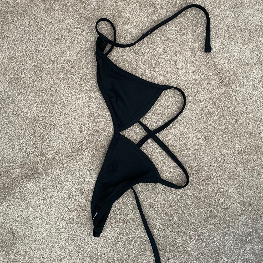 JOLYN top